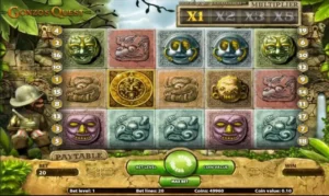 gonzos-quest-screen