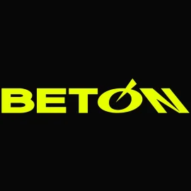 Beton