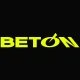 Beton