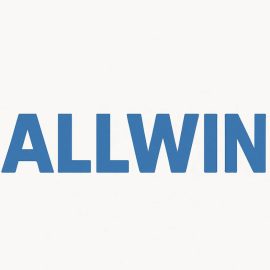 Allwin