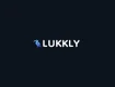 Lukkly